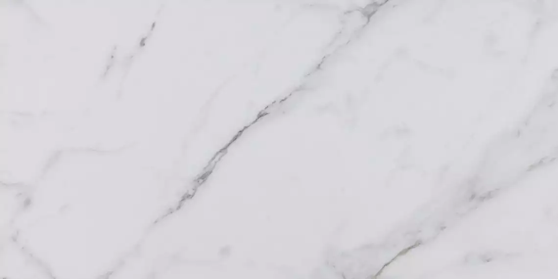 ES.GARDA BLANCO leviglass Rect. 45*90